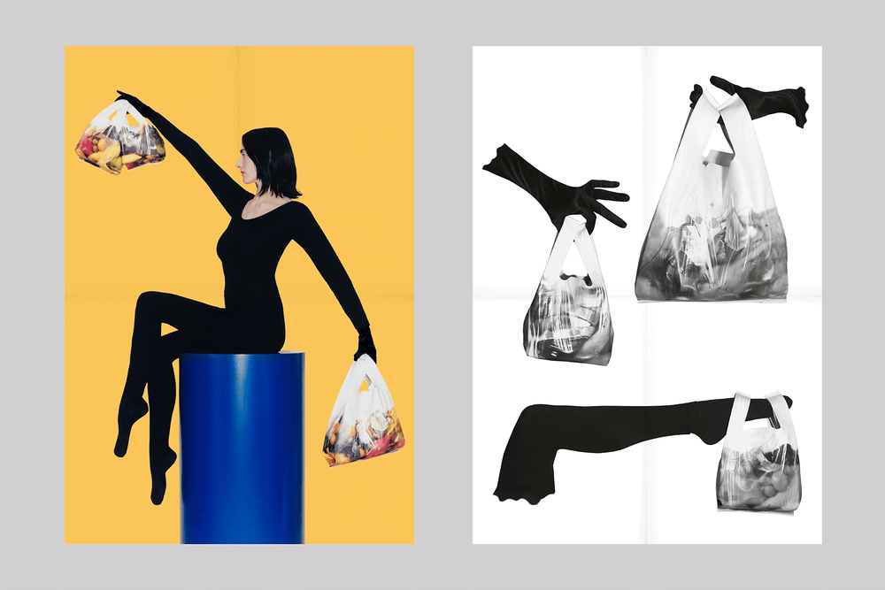 Boyy Collection Page Dynamic Ajax loading