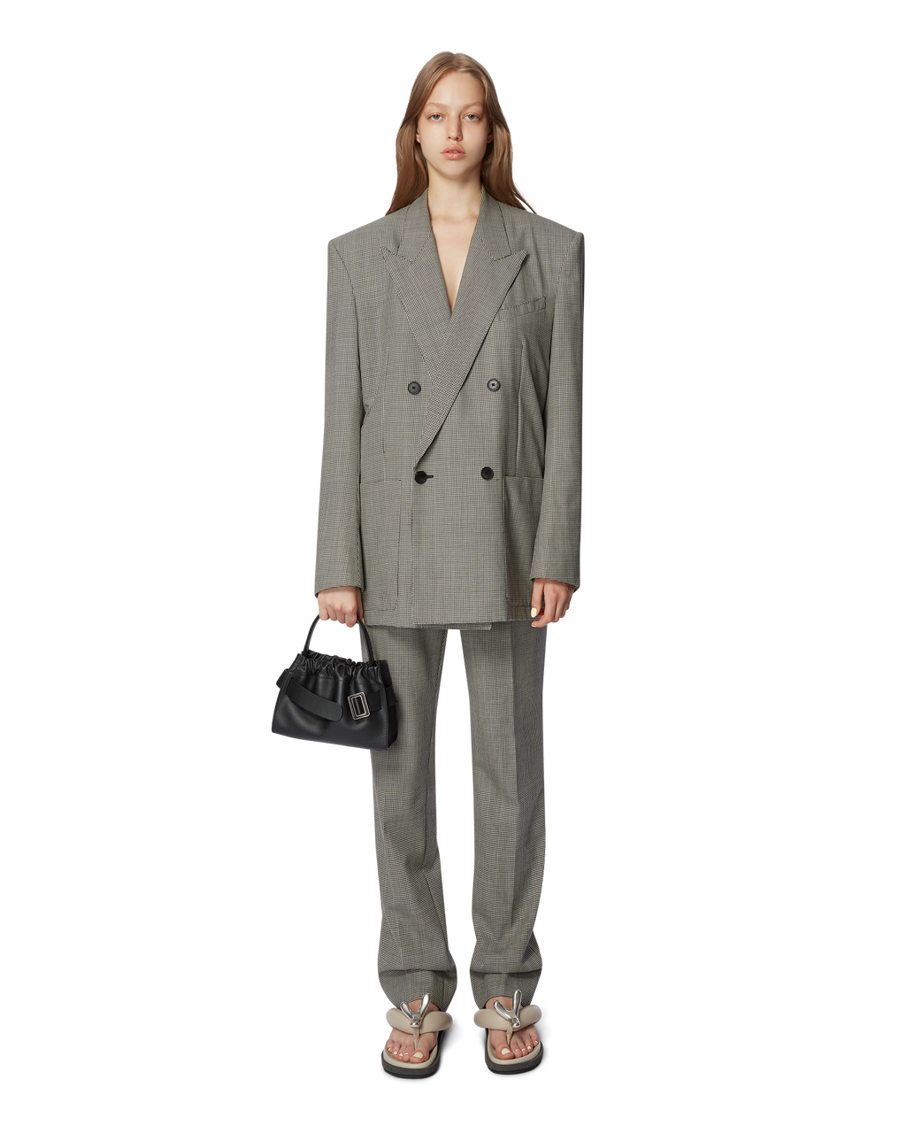 Boyy Product Information Detailed specifications