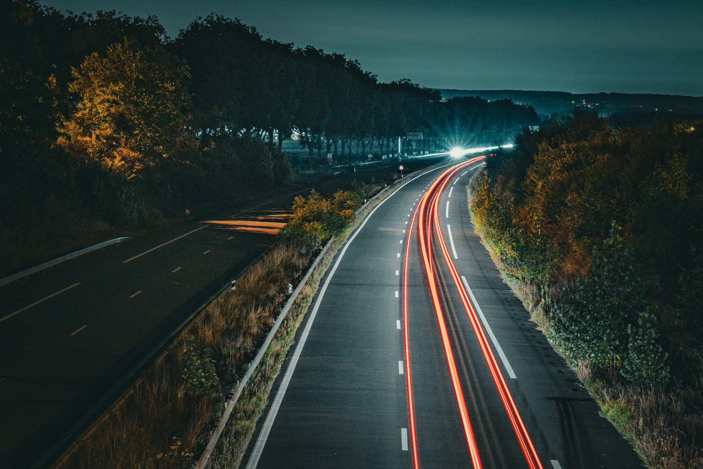 Speculation Rules in Shopify